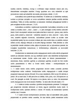 Referāts 'Sociālpolitisko un ekonomisko norišu izpratnes attīstība sociālo zinību apguvē', 18.