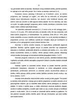 Referāts 'Sociālpolitisko un ekonomisko norišu izpratnes attīstība sociālo zinību apguvē', 23.