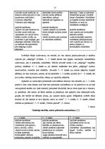 Referāts 'Sociālpolitisko un ekonomisko norišu izpratnes attīstība sociālo zinību apguvē', 25.