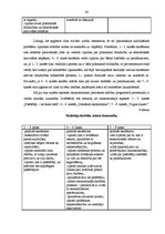 Referāts 'Sociālpolitisko un ekonomisko norišu izpratnes attīstība sociālo zinību apguvē', 26.