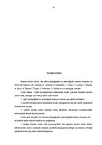 Referāts 'Sociālpolitisko un ekonomisko norišu izpratnes attīstība sociālo zinību apguvē', 28.