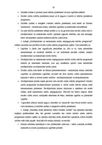 Referāts 'Sociālpolitisko un ekonomisko norišu izpratnes attīstība sociālo zinību apguvē', 29.