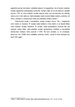 Referāts 'Skaidras un bezskaidras naudas norēķini, priekšrocības un trūkumi starptautiskaj', 5.