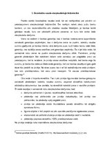 Referāts 'Skaidras un bezskaidras naudas norēķini, priekšrocības un trūkumi starptautiskaj', 8.