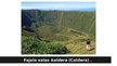 Prezentācija 'Azoru salas kā apskates vieta', 10.