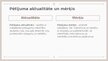 Prezentācija 'Zinātniskā pētījuma Burnout among nursing students: predictors and association w', 3.