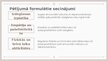 Prezentācija 'Zinātniskā pētījuma Burnout among nursing students: predictors and association w', 9.