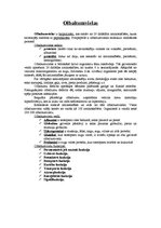 Konspekts 'Olbaltumvielas', 1.