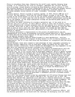 Eseja 'Chinese Economy', 1.