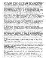 Eseja 'Chinese Economy', 3.