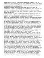 Eseja 'Chinese Economy', 4.