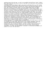 Eseja 'Chinese Economy', 5.