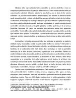 Eseja 'Arodbiedrību loma pārstāvībā uzņēmumā', 1.