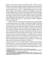 Eseja 'Arodbiedrību loma pārstāvībā uzņēmumā', 3.