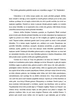 Eseja '"Par labām grāmatām patērētā nauda nes vislielākos augļus." K.Valdemārs', 1.