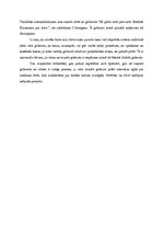 Eseja '"Par labām grāmatām patērētā nauda nes vislielākos augļus." K.Valdemārs', 2.