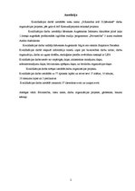 Diplomdarbs 'Viesu nama Rēzeknē darbu organizācijas projekts', 2.