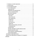 Diplomdarbs 'Viesu nama Rēzeknē darbu organizācijas projekts', 7.