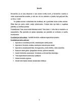 Diplomdarbs 'Viesu nama Rēzeknē darbu organizācijas projekts', 8.