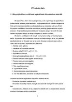 Diplomdarbs 'Viesu nama Rēzeknē darbu organizācijas projekts', 9.