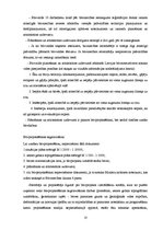 Diplomdarbs 'Viesu nama Rēzeknē darbu organizācijas projekts', 10.