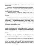 Diplomdarbs 'Viesu nama Rēzeknē darbu organizācijas projekts', 11.