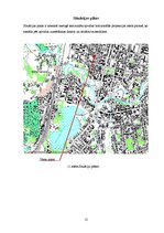 Diplomdarbs 'Viesu nama Rēzeknē darbu organizācijas projekts', 12.