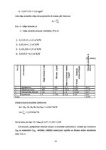 Diplomdarbs 'Viesu nama Rēzeknē darbu organizācijas projekts', 24.