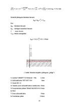 Diplomdarbs 'Viesu nama Rēzeknē darbu organizācijas projekts', 26.