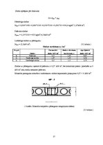 Diplomdarbs 'Viesu nama Rēzeknē darbu organizācijas projekts', 27.