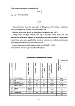 Diplomdarbs 'Viesu nama Rēzeknē darbu organizācijas projekts', 31.