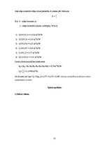 Diplomdarbs 'Viesu nama Rēzeknē darbu organizācijas projekts', 32.