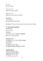 Diplomdarbs 'Viesu nama Rēzeknē darbu organizācijas projekts', 36.