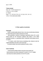 Diplomdarbs 'Viesu nama Rēzeknē darbu organizācijas projekts', 37.