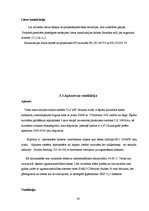 Diplomdarbs 'Viesu nama Rēzeknē darbu organizācijas projekts', 38.