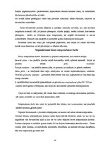 Diplomdarbs 'Viesu nama Rēzeknē darbu organizācijas projekts', 48.