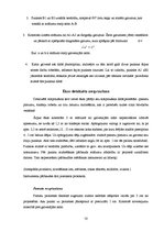 Diplomdarbs 'Viesu nama Rēzeknē darbu organizācijas projekts', 50.