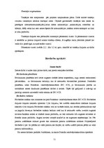 Diplomdarbs 'Viesu nama Rēzeknē darbu organizācijas projekts', 51.