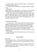 Diplomdarbs 'Viesu nama Rēzeknē darbu organizācijas projekts', 52.