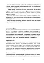 Diplomdarbs 'Viesu nama Rēzeknē darbu organizācijas projekts', 53.