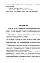 Diplomdarbs 'Viesu nama Rēzeknē darbu organizācijas projekts', 54.