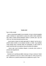 Diplomdarbs 'Viesu nama Rēzeknē darbu organizācijas projekts', 57.