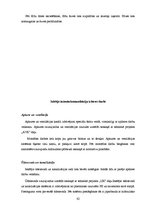 Diplomdarbs 'Viesu nama Rēzeknē darbu organizācijas projekts', 62.