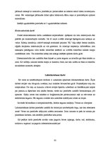 Diplomdarbs 'Viesu nama Rēzeknē darbu organizācijas projekts', 63.