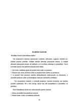 Diplomdarbs 'Viesu nama Rēzeknē darbu organizācijas projekts', 64.