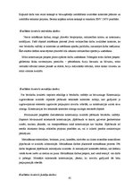 Diplomdarbs 'Viesu nama Rēzeknē darbu organizācijas projekts', 65.