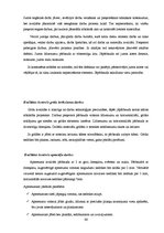 Diplomdarbs 'Viesu nama Rēzeknē darbu organizācijas projekts', 66.