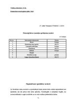 Diplomdarbs 'Viesu nama Rēzeknē darbu organizācijas projekts', 71.