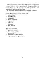 Diplomdarbs 'Viesu nama Rēzeknē darbu organizācijas projekts', 72.