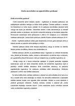 Diplomdarbs 'Viesu nama Rēzeknē darbu organizācijas projekts', 73.